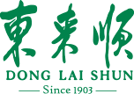 東來順